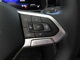 Thumbnail of 2025 Platinum Volkswagen Jetta