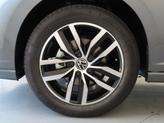 Thumbnail of 2025 Platinum Volkswagen Jetta