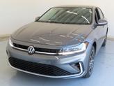 Thumbnail of 2025 Platinum Volkswagen Jetta
