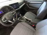 Thumbnail of 2025 Platinum Volkswagen Jetta