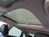 Thumbnail of 2025 Platinum Volkswagen Jetta