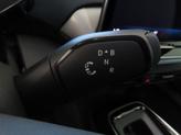 Thumbnail of 2025 Opal Volkswagen ID.4