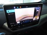 Thumbnail of 2025 Opal Volkswagen ID.4