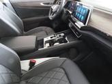 Thumbnail of 2025 Mountain Lake B Volkswagen Atlas