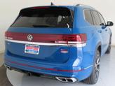 Thumbnail of 2025 Mountain Lake B Volkswagen Atlas