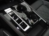 Thumbnail of 2025 Mountain Lake B Volkswagen Atlas