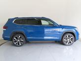 Thumbnail of 2025 Mountain Lake B Volkswagen Atlas