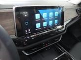 Thumbnail of 2025 Mountain Lake B Volkswagen Atlas