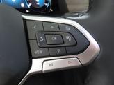 Thumbnail of 2025 Mountain Lake B Volkswagen Atlas