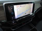 Thumbnail of 2025 Mountain Lake B Volkswagen Atlas