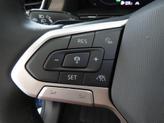 Thumbnail of 2025 Mountain Lake B Volkswagen Atlas