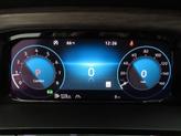 Thumbnail of 2025 Mountain Lake B Volkswagen Atlas