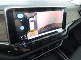 Thumbnail of 2025 Mountain Lake B Volkswagen Atlas