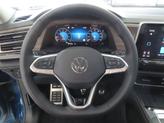 Thumbnail of 2025 Mountain Lake B Volkswagen Atlas