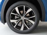 Thumbnail of 2025 Mountain Lake B Volkswagen Atlas