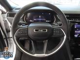 Thumbnail of 2024 Bright White Clearcoat Jeep Grand Cherokee