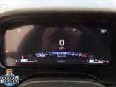 Thumbnail of 2024 Bright White Clearcoat Jeep Grand Cherokee