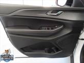 Thumbnail of 2024 Bright White Clearcoat Jeep Grand Cherokee