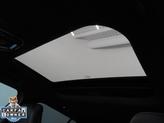 Thumbnail of 2024 Bright White Clearcoat Jeep Grand Cherokee