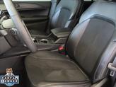 Thumbnail of 2024 Bright White Clearcoat Jeep Grand Cherokee