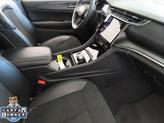 Thumbnail of 2024 Bright White Clearcoat Jeep Grand Cherokee