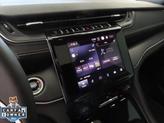 Thumbnail of 2024 Bright White Clearcoat Jeep Grand Cherokee
