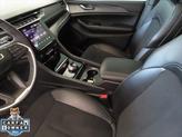Thumbnail of 2024 Bright White Clearcoat Jeep Grand Cherokee