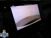Thumbnail of 2024 Bright White Clearcoat Jeep Grand Cherokee