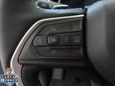 Thumbnail of 2024 Bright White Clearcoat Jeep Grand Cherokee