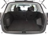 Thumbnail of 2022 Summit White GMC Terrain