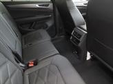 Thumbnail of 2025 Deep Black Pearl Volkswagen Atlas Cross Sport