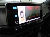 Thumbnail of 2025 Deep Black Pearl Volkswagen Atlas Cross Sport