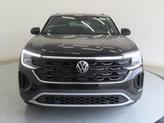 Thumbnail of 2025 Deep Black Pearl Volkswagen Atlas Cross Sport