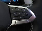 Thumbnail of 2025 Deep Black Pearl Volkswagen Atlas Cross Sport