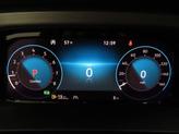 Thumbnail of 2025 Deep Black Pearl Volkswagen Atlas Cross Sport