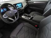 Thumbnail of 2025 Deep Black Pearl Volkswagen Atlas Cross Sport