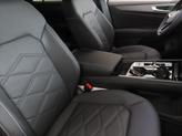 Thumbnail of 2025 Deep Black Pearl Volkswagen Atlas Cross Sport