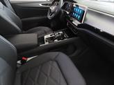 Thumbnail of 2025 Deep Black Pearl Volkswagen Atlas Cross Sport
