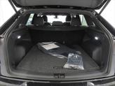 Thumbnail of 2025 Deep Black Pearl Volkswagen Atlas Cross Sport