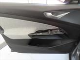 Thumbnail of 2025 pure gray Volkswagen ID.4
