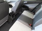 Thumbnail of 2025 pure gray Volkswagen ID.4