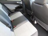 Thumbnail of 2025 pure gray Volkswagen ID.4