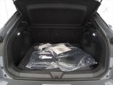 Thumbnail of 2025 pure gray Volkswagen ID.4