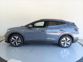 Thumbnail of 2025 pure gray Volkswagen ID.4