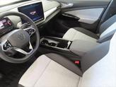 Thumbnail of 2025 pure gray Volkswagen ID.4