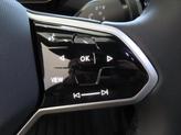 Thumbnail of 2025 pure gray Volkswagen ID.4