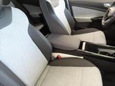 Thumbnail of 2025 pure gray Volkswagen ID.4