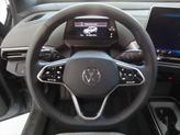 Thumbnail of 2025 pure gray Volkswagen ID.4
