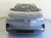 Thumbnail of 2025 pure gray Volkswagen ID.4