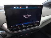 Thumbnail of 2025 pure gray Volkswagen ID.4